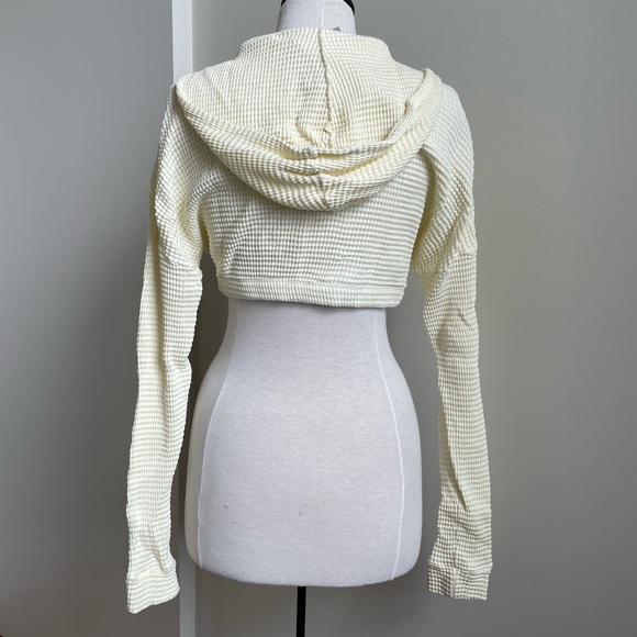 🟠 2/40$ Waffle set - Picture 3 of 4